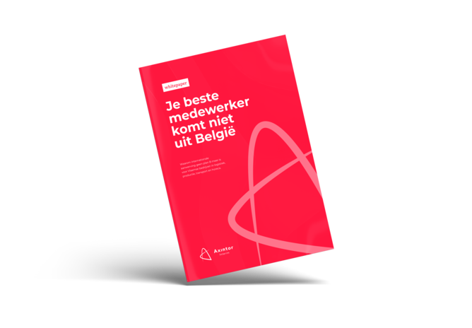 Download de whitepaper
